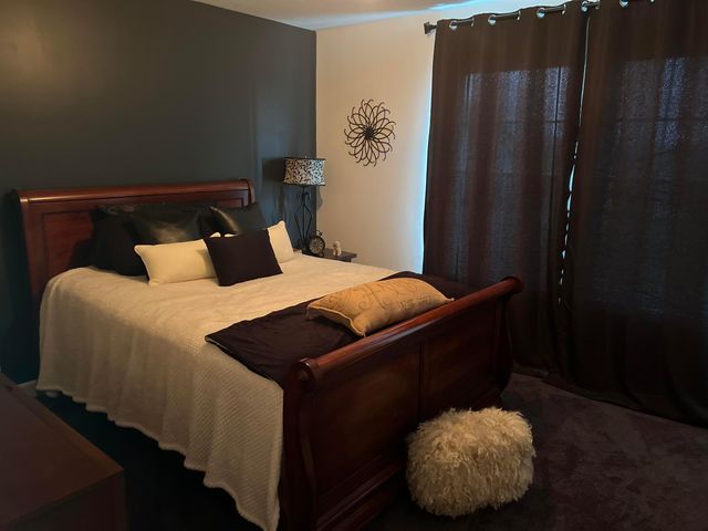 20 Buckeye Trail, Chillicothe, OH 45601