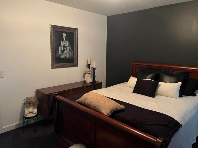 20 Buckeye Trail, Chillicothe, OH 45601