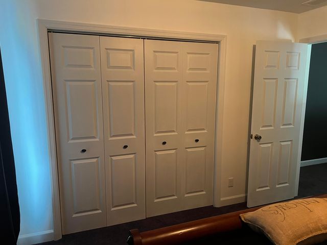 20 Buckeye Trail, Chillicothe, OH 45601