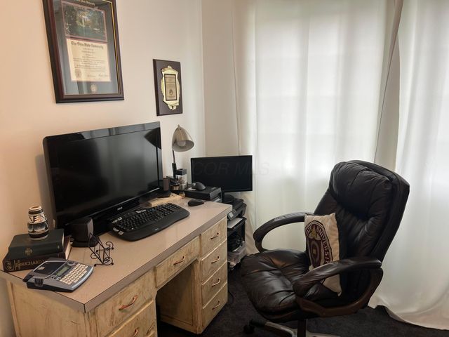 20 Buckeye Trail, Chillicothe, OH 45601