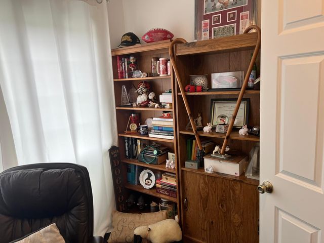 20 Buckeye Trail, Chillicothe, OH 45601