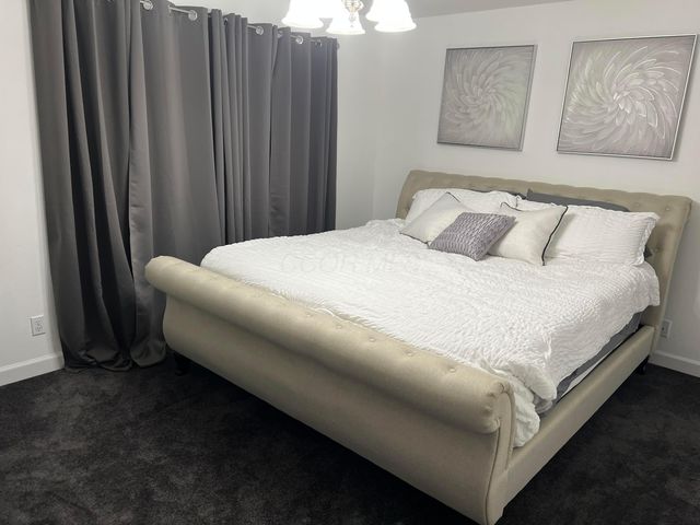 20 Buckeye Trail, Chillicothe, OH 45601