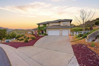 2680 Kashmere Canyon, Acton, CA 93510