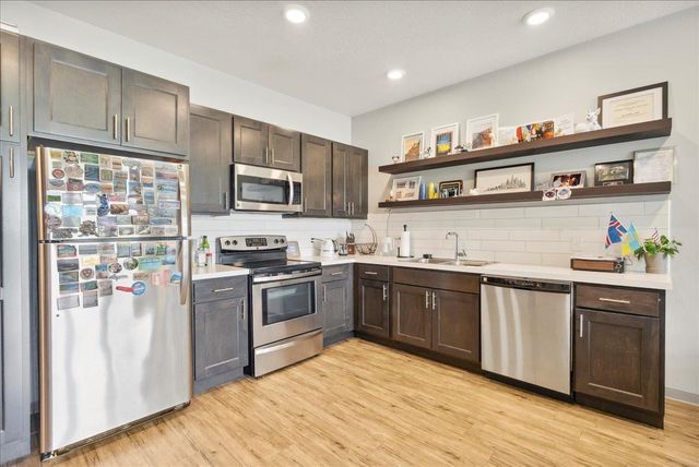 250 State St Apt 303, Cedar Falls, IA 50613