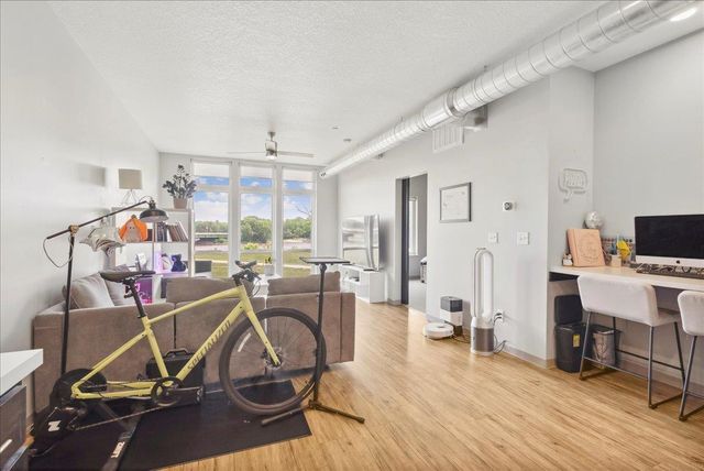 250 State St Apt 303, Cedar Falls, IA 50613