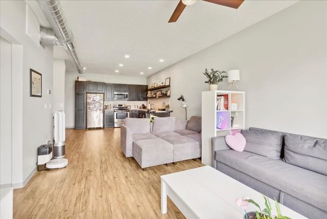 250 State St Apt 303, Cedar Falls, IA 50613