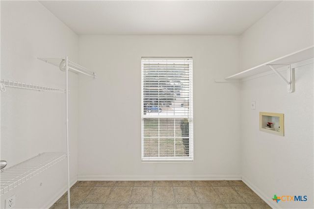 2209 Riley Drive, Killeen, TX 76542