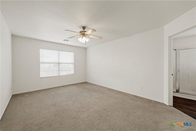2209 Riley Drive, Killeen, TX 76542