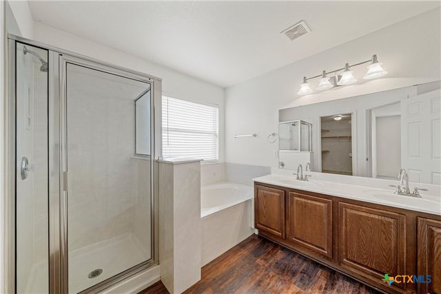 2209 Riley Drive, Killeen, TX 76542