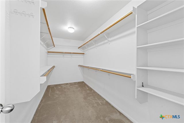 2209 Riley Drive, Killeen, TX 76542