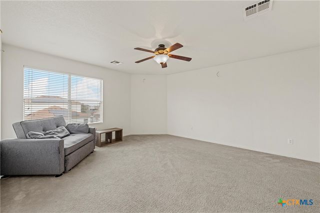 2209 Riley Drive, Killeen, TX 76542