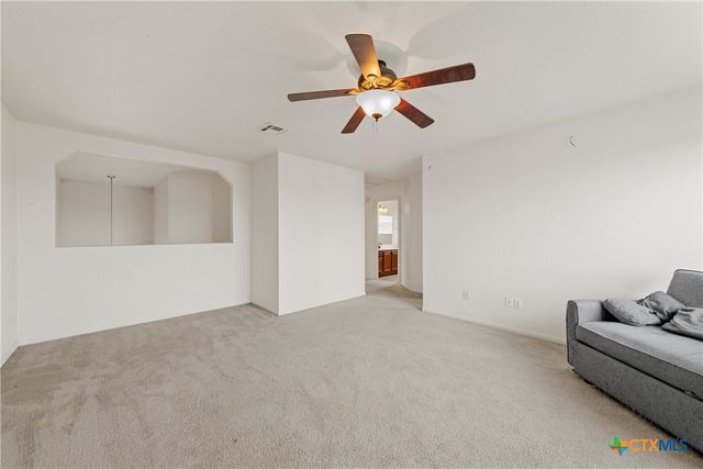 2209 Riley Drive, Killeen, TX 76542