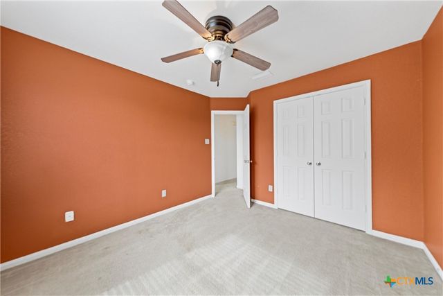 2209 Riley Drive, Killeen, TX 76542