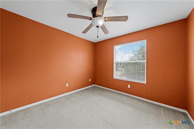 2209 Riley Drive, Killeen, TX 76542