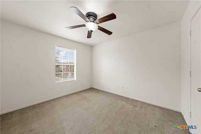 2209 Riley Drive, Killeen, TX 76542