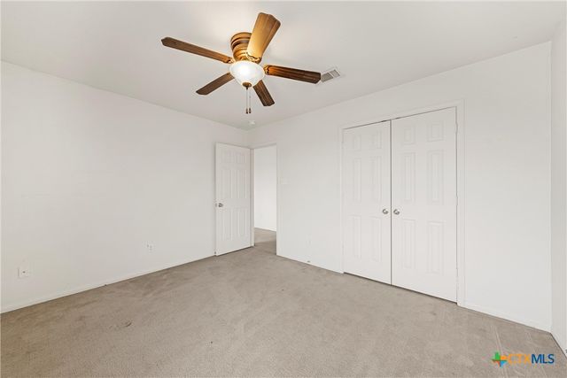 2209 Riley Drive, Killeen, TX 76542