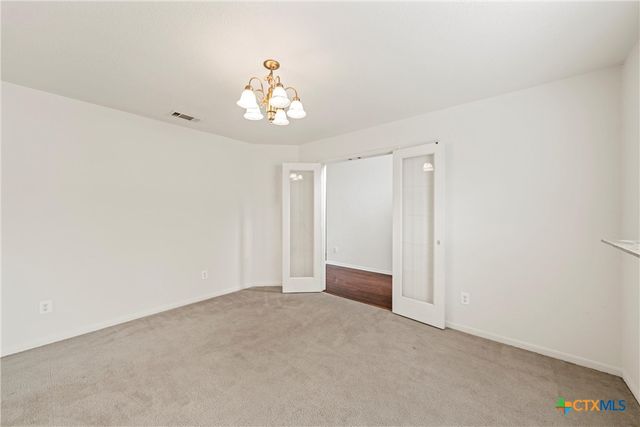 2209 Riley Drive, Killeen, TX 76542