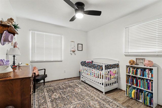 517 Ives Avenue, Big Rapids, MI 49307