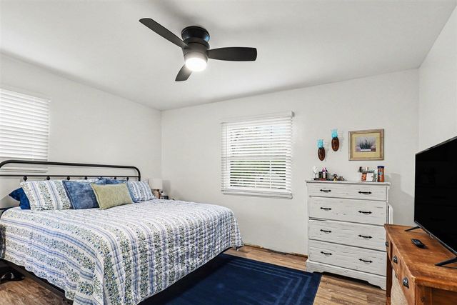 517 Ives Avenue, Big Rapids, MI 49307