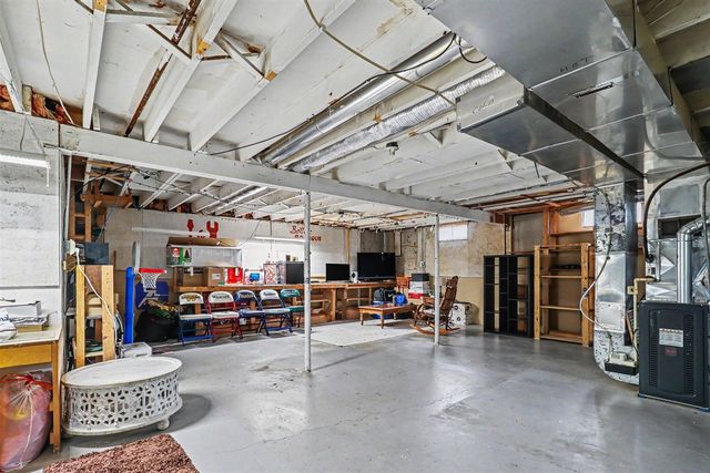 517 Ives Avenue, Big Rapids, MI 49307