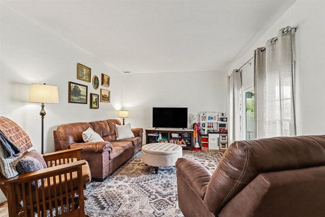 517 Ives Avenue, Big Rapids, MI 49307