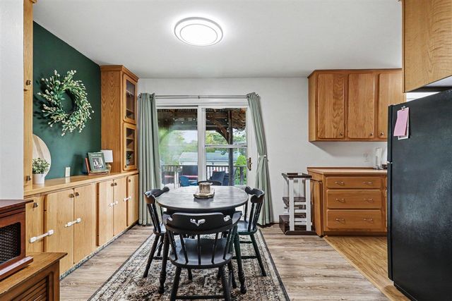 517 Ives Avenue, Big Rapids, MI 49307