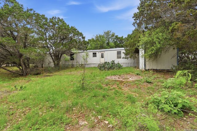 906 QAPPUELLA DR, Canyon Lake, TX 78133