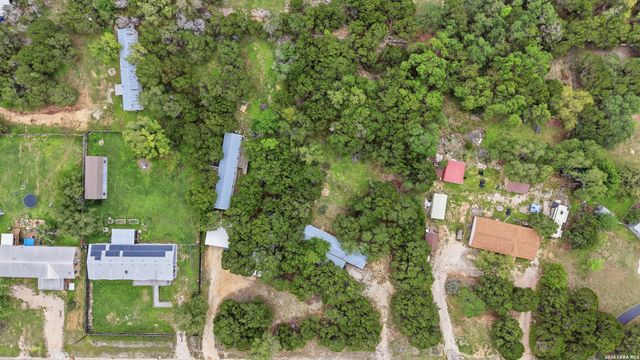 906 QAPPUELLA DR, Canyon Lake, TX 78133