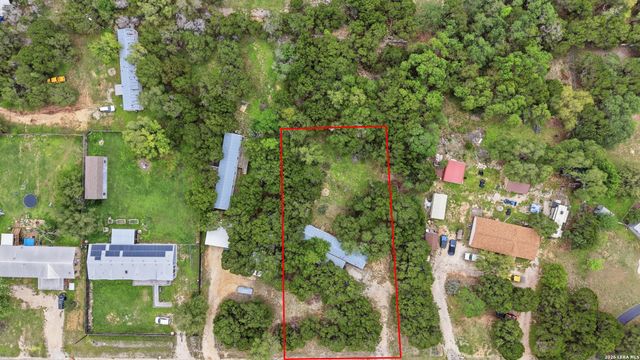 906 QAPPUELLA DR, Canyon Lake, TX 78133