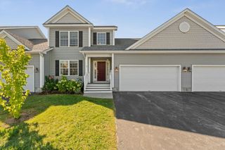 13 Asia Lane, St. Albans City, VT 05478