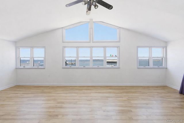 631 Cross Bay Boulevard, Broad Channel, NY 11693