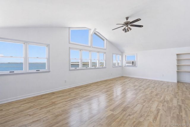 631 Cross Bay Boulevard, Broad Channel, NY 11693