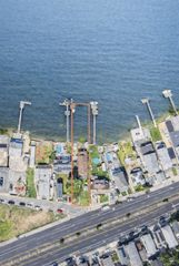 631 Cross Bay Boulevard, Broad Channel, NY 11693