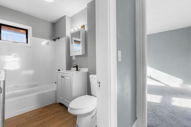 96 Putnam Street, Bristol, CT 06010