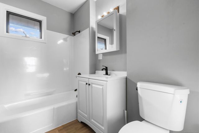 96 Putnam Street, Bristol, CT 06010