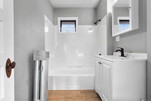 96 Putnam Street, Bristol, CT 06010