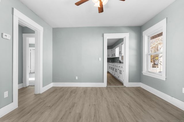 96 Putnam Street, Bristol, CT 06010