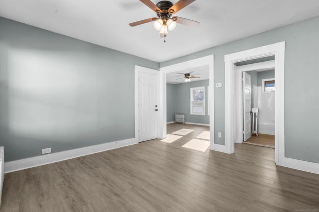 96 Putnam Street, Bristol, CT 06010