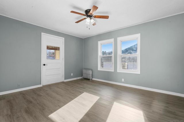 96 Putnam Street, Bristol, CT 06010