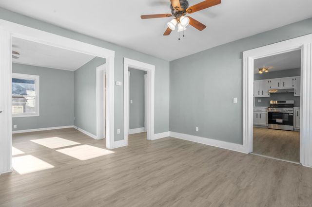 96 Putnam Street, Bristol, CT 06010