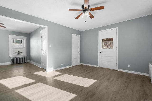 96 Putnam Street, Bristol, CT 06010