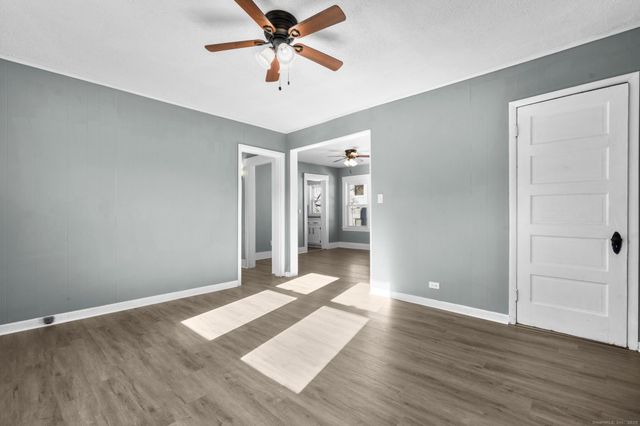 96 Putnam Street, Bristol, CT 06010