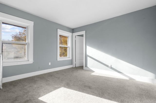 96 Putnam Street, Bristol, CT 06010