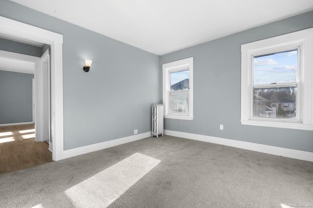 96 Putnam Street, Bristol, CT 06010