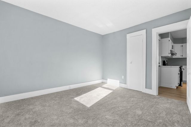 96 Putnam Street, Bristol, CT 06010