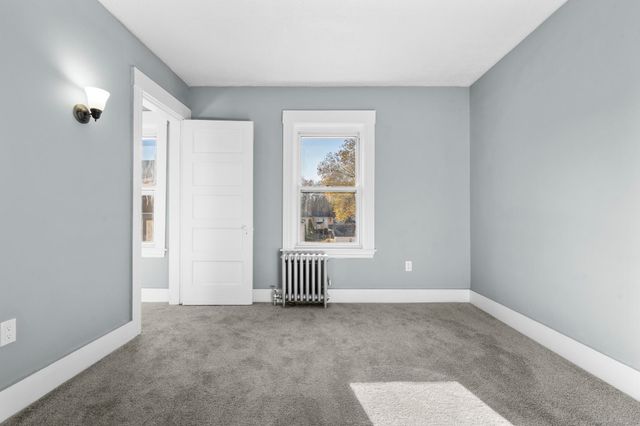 96 Putnam Street, Bristol, CT 06010