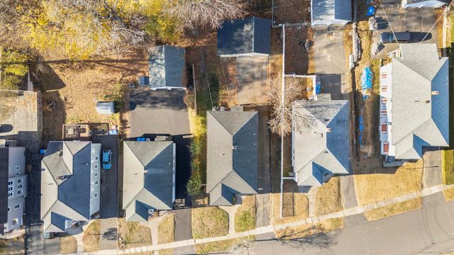 96 Putnam Street, Bristol, CT 06010