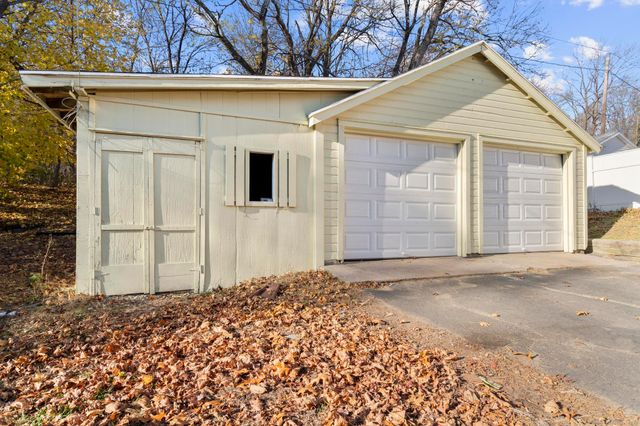 96 Putnam Street, Bristol, CT 06010