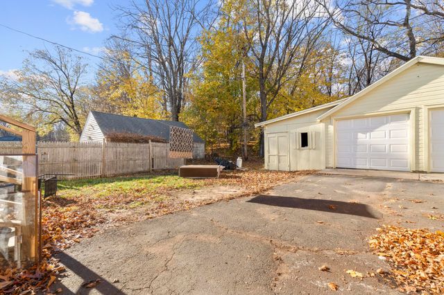 96 Putnam Street, Bristol, CT 06010