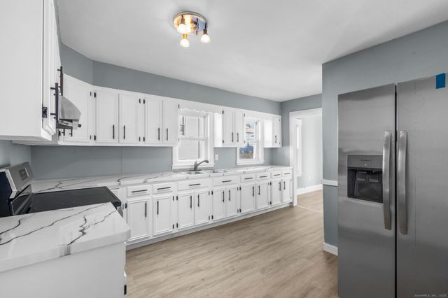 96 Putnam Street, Bristol, CT 06010